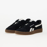 Tenisky Reebok Club C Grounds Uk Core Black/ Chalk/ Gum EUR 42.5