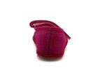 Papuče/balerínky Beda ružové trblietky (BF-060010/BA) 33 EUR