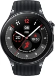 OnePlus Watch OnePlus Watch Black
