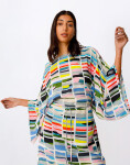 SKFK Ligi Dress S26GML GREMS 36
