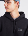Patagonia '73 Skyline Uprisal Hoody Ink Black M