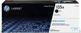 HP 135A Black Oryginał (W1350A)