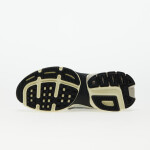 Tenisky Nike V2K Run Summit White/ Metallic Silver EUR 36.5