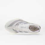 Tenisky adidas Adizero Prime X3 Strung LIGHTSTRIKEPRO Ftwr White/ Dash Grey/ Grey Three EUR 42