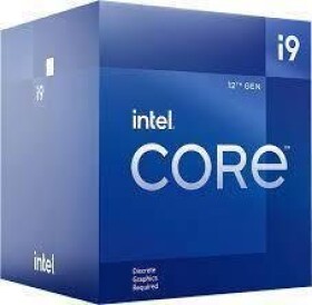 Intel CPU|INTEL|Desktop|Core i9|i9-12900F|2400 MHz|Cores 16|30MB|Socket LGA1700|65 Watts|BOX|BX8071512900FSRL4L