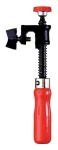 Bessey KT5-1CP KT5-1CP