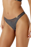 Gossard 13006 farba:charcoal S