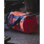 Cross The Line Limitless bag 92800482412 - IQ NEPLATÍ