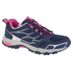 CMP Schuhe Zaniah Trail 39Q962642ML