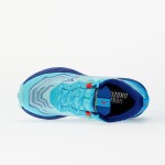 Tenisky Mizuno Wave Daichi 9 Blue Radiance/ White/ ReflexBluC EUR 40