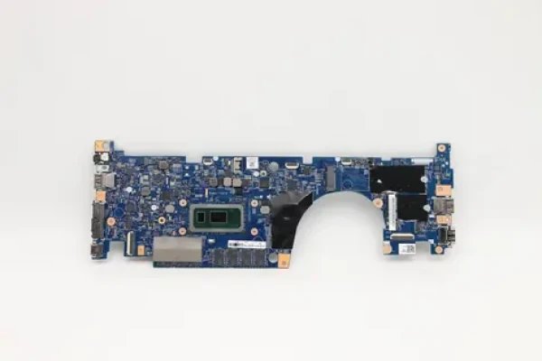 Lenovo / Notebook / Intel Core i5-10310U vPro (5B20W77254)