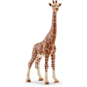 Schleich Wild Life 14750 Žirafie samice