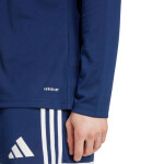 Adidas Squadra 25 dres s dlhým rukávom LM M JF6075 Muži L