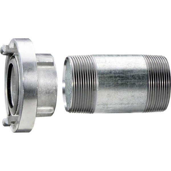 Metabo Spojka Storz C; 628801000