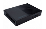 Gigabyte GIGA BRIX GB-BNI3-N305 Barebone (Intel i3-N305 CPU 8C/8T)