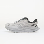 Tenisky Hoka® M Kawana 2 Cosmic Grey/ Stardust EUR 44 2/3