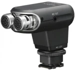 SONY ECM-XYST1M (ECMXYST1M.CE7)