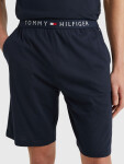 Pánske šortky JERSEY SHORT UM0UM03080DW5 Tommy Hilfiger