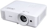 Acer Acer P5550 DLP Business Beamer 3.600 ANSI Lumen