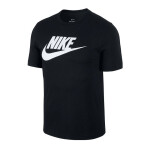 Tričko Nike NSW Icon Futura M AR5004-010 M