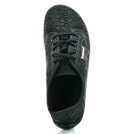 Tenisky Leguano Amalfi nero 36 EUR
