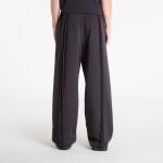 Mikina Umbro by SlamJam Bench Sweat Pants Strong Wash Black S