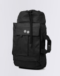 Pinqponq Blok Medium Construct Construct Black