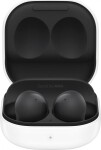 Samsung Galaxy Buds 2 Black (SM-R177NZK)