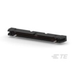 TE Connectivity 1-5102160-2 1 ks Tray; 1-5102160-2