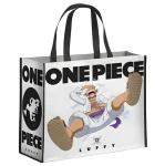 CLD Merch nákupná taška One Piece Luffy / Nákupná taška / viacfarebná (158415)