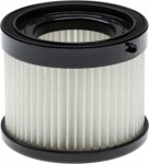 Milwaukee Filter MILWAUKEE CV