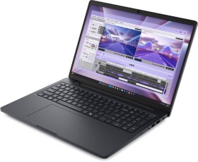 Dell Dell Pro Max 16 FHD+ Ultra 7 255H/32GB/512GB/Intel Integrated/Win11 Pro/Estonian Backlit kbd/3Y Basic OnSite Warranty | Dell Pro Max 16 | 16 " | Intel Core Ultra 7 | 32 GB | Intel Graphics | Windows 11 Pro | Keyboard language Estonian | Keyboard...