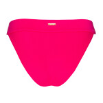 Dámske bikiny KW0KW00335 - Calvin Klein S
