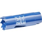 PFERD TOOLS LS 17 17 mm 11/16 25100117 vŕtacia korunka 17 mm 1 ks; 25100117