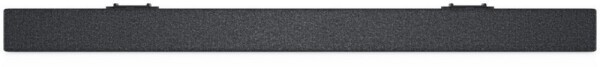 Dell DELL SB521A Čierny 3,6 W