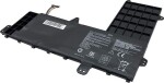 CoreParts do Asus E502S E502MA