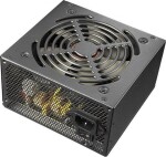 Dell Pwr Sply,300W,Plt,D13.5,Sfm,Cy