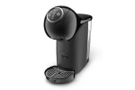 DeLonghi Genio Plus EDG315.B