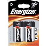 Energizer