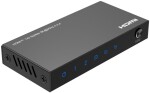 MicroConnect Microconnect MC-HDMISPLITTER0102-8K bez kategorii