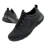 Skechers Summits-Louvin M 232186/BBK 47,5