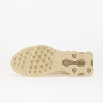 Tenisky Nike Shox Ride 2 Prm Mtlc Silver/ Lt Khaki-Desert Khaki-Khaki EUR 40