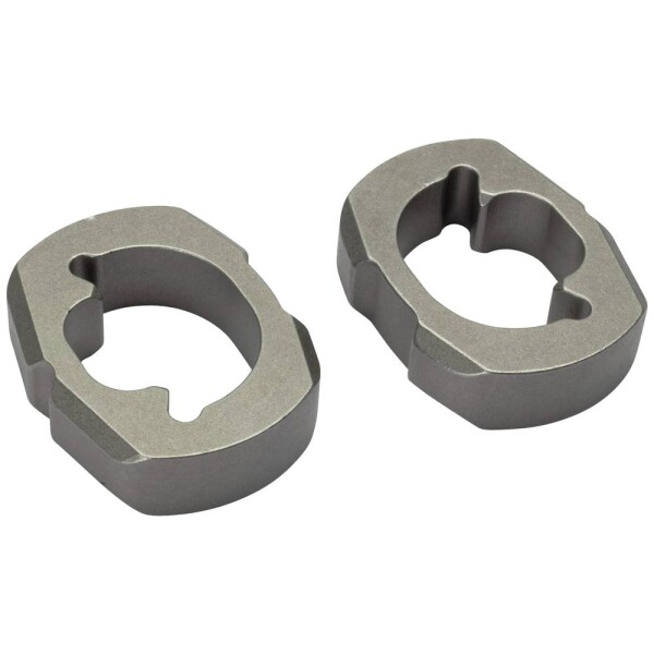Hazet 9013TT-07/2 9013TT-07/2 rázový mechanizmus 1 ks; 9013TT-07/2