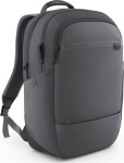 Dell DELL CP5426G 35,6 cm (14") Plecak Sivý