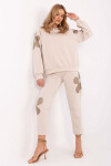 Set model 208151 Taliansko Moda universal