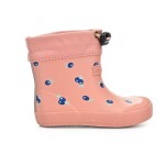 Bundgaard Cover Blush Berry barefoot gumáky 22 EUR