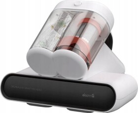 Deerma Odkurzacz Ručný DEM-CM980W