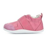 Bobux Xplorer Rover Lilas prvý barefoot topánky 22 EUR