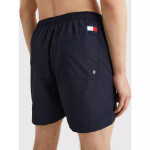 Pánský tkaný spodní díl SF MEDIUM DRAWSTRING model 18771380 - Tommy Hilfiger