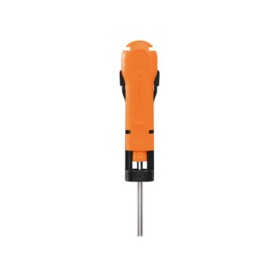 Kliešte REMOVAL TOOL HX Weidmüller Množstvo: 1 ks; 1002990000